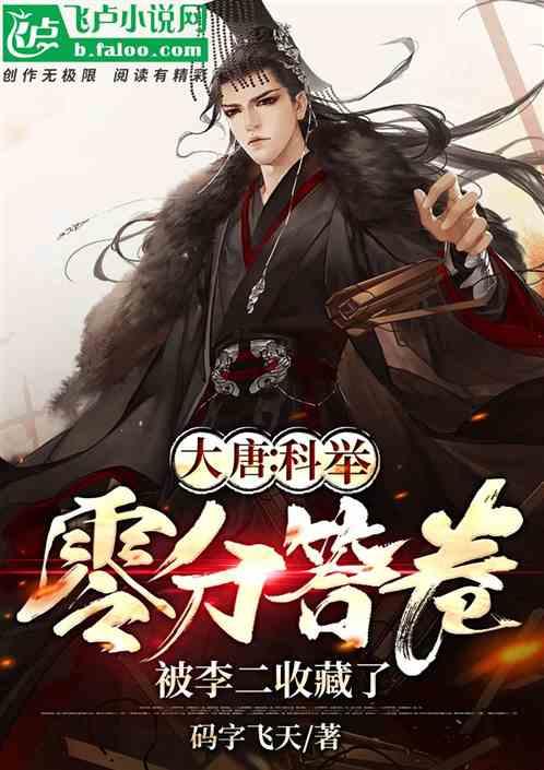 解疑答问,尽在我没有父母兄弟姐妹,也没亲戚。假如老婆丢下孩子离家出走了,我该怎么办?蜗牛问答平台